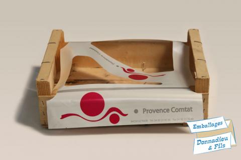 details fenestrelles