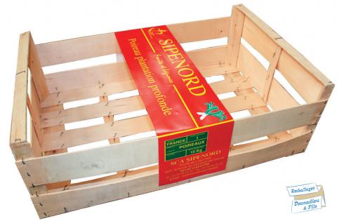 details bandeaux poireaux