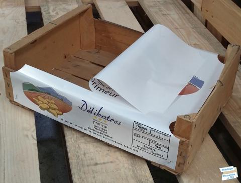 details complexe-fenetre